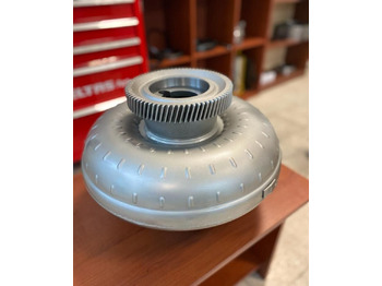 : imagen de cabecera