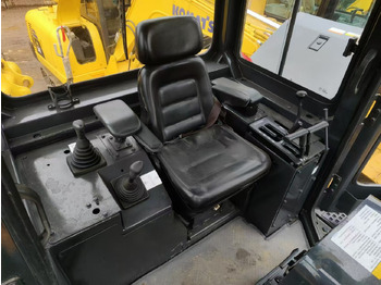 Bulldozer SHANTUI SD22S: foto 3