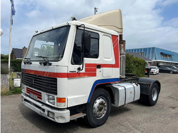 : imagen de cabecera