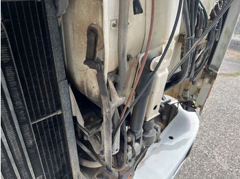 Cabeza tractora Volvo FL 10.320 4X2 TRUCKHEAD FULL STEEL SUSPENSION: foto 4 Cabeza tractora Volvo FL 10.320 4X2 TRUCKHEAD FULL STEEL SUSPENSION: foto 4