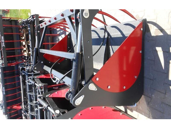 Cazo, Equipo para silos para Maquinaria agrícola nuevo Metal-Technik Łycho-krokodyl 1,6 m*: foto 2