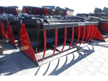 : imagen de cabecera