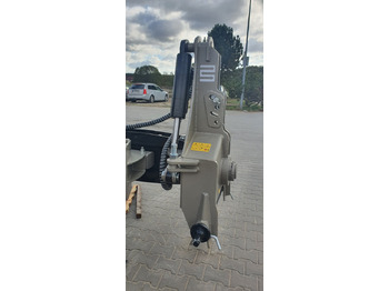 Leasing de ROLEX POB 4+1 (5) ROLEX POB 4+1 (5): foto 5