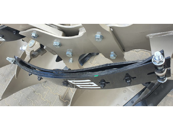 Leasing de ROLEX POB 4+1 (5) ROLEX POB 4+1 (5): foto 3