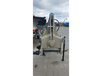 Leasing de ROLEX POB 4+1 (5) ROLEX POB 4+1 (5): foto 2