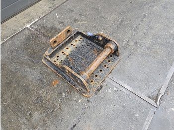 : imagen de cabecera