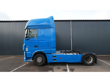 : imagen de cabecera