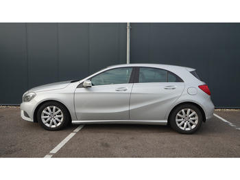 : imagen de cabecera