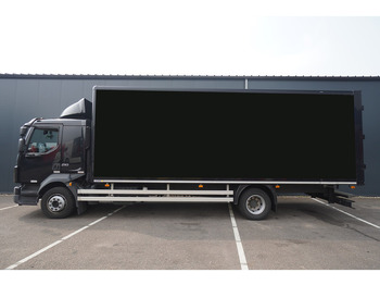 : imagen de cabecera