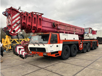 : imagen de cabecera