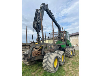 : imagen de cabecera