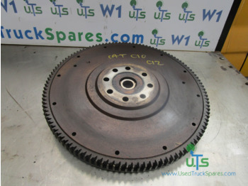 Volante de inercia CATERPILLAR