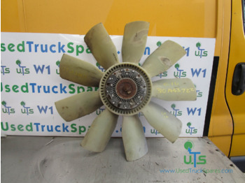 Motor y piezas CATERPILLAR