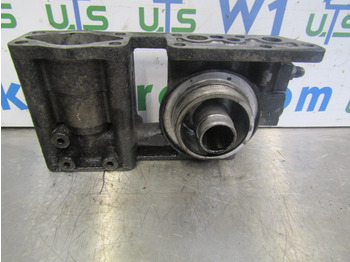Motor y piezas para Camión CUMMINS M11 OIL FLTER HOUSING P/NO 3102774: foto 3