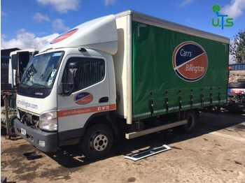 : imagen de cabecera