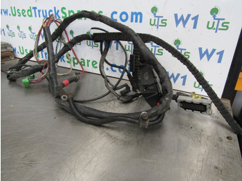 Sistema eléctrico para Camión DAF XF 105 PACCAR ENGINE/ECU HARNESS: foto 3