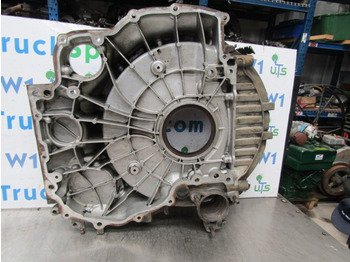 Volante de inercia MERCEDES-BENZ Actros