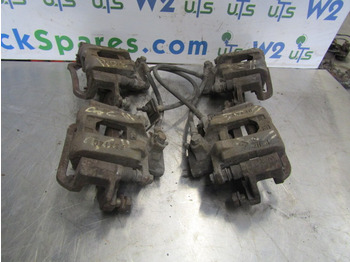 : imagen de cabecera