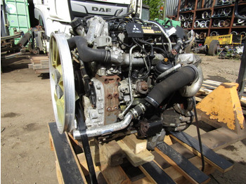 Motor MITSUBISHI