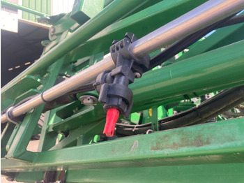Pulverizador John Deere 732: foto 5