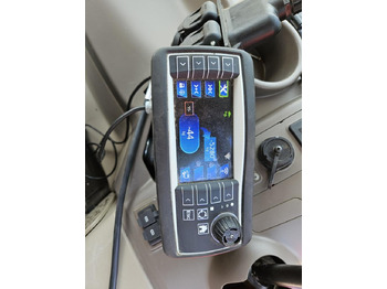 Desensiladora nuevo Mayer 4.0 PREMIUM 2218-20: foto 3