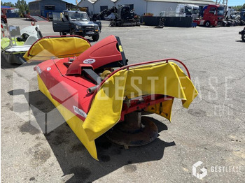 Leasing de Fella KM 3140 FP-V Fella KM 3140 FP-V: foto 4