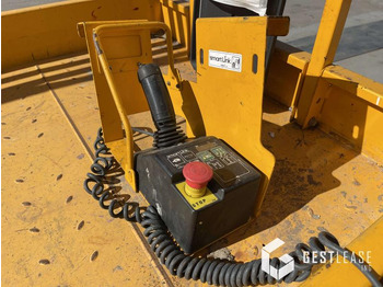 Leasing de Genie GS-2646 Genie GS-2646: foto 2