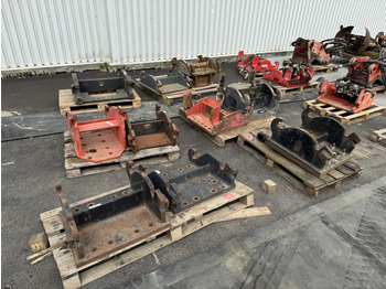 : imagen de cabecera