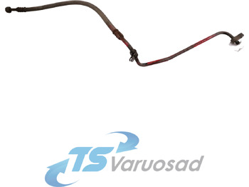 : imagen de cabecera