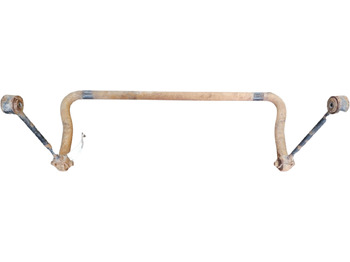 Barra estabilizadora MAN