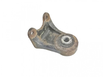 Barra estabilizadora MAN