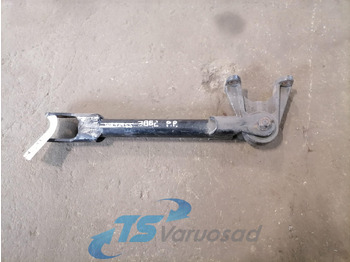 Barra estabilizadora para Camión MAN Anti roll bar bracket 81437185118: foto 2 Barra estabilizadora para Camión MAN Anti roll bar bracket 81437185118: foto 2