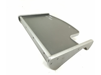 Pieza universal para Camión MAN Armatuurlaua pealne lisalaud: foto 3 Pieza universal para Camión MAN Armatuurlaua pealne lisalaud: foto 3