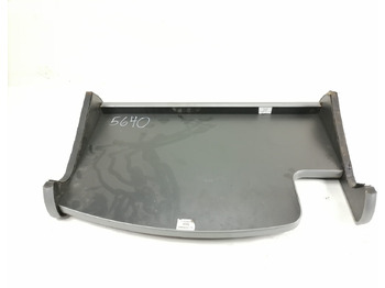 Pieza universal para Camión MAN Armatuurlaua pealne lisalaud: foto 4 Pieza universal para Camión MAN Armatuurlaua pealne lisalaud: foto 4