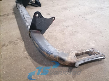 Parachoques para Camión MAN Bumper 81418905171: foto 4 Parachoques para Camión MAN Bumper 81418905171: foto 4