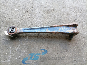 Eje y piezas para Camión MAN Torque rod 81432203044: foto 2
