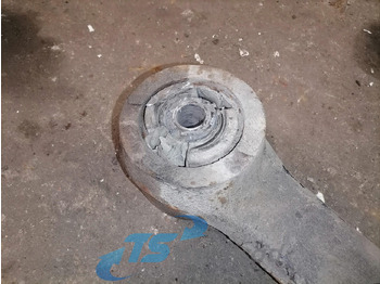 Eje y piezas para Camión MAN Torque rod 81432203050: foto 2