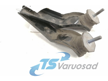 Bastidor/ Chasis MERCEDES-BENZ