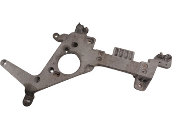 Bastidor/ Chasis MERCEDES-BENZ