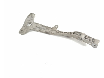 Bastidor/ Chasis MERCEDES-BENZ