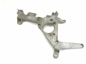 Bastidor/ Chasis MERCEDES-BENZ