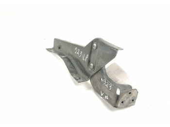 Bastidor/ Chasis MERCEDES-BENZ