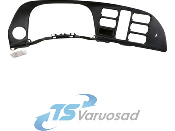 Salpicadero MERCEDES-BENZ