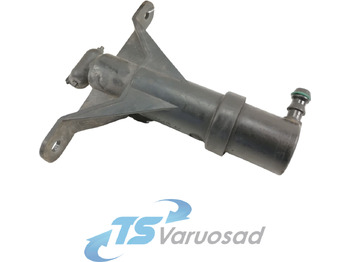 Limpiaparabrisas MERCEDES-BENZ