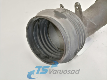 Colector de admisión para Camión Mercedes-Benz Intake manifold A5411400601: foto 2 Colector de admisión para Camión Mercedes-Benz Intake manifold A5411400601: foto 2
