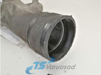 Colector de admisión para Camión Mercedes-Benz Intake manifold A5411400601: foto 4 Colector de admisión para Camión Mercedes-Benz Intake manifold A5411400601: foto 4