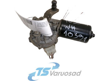 Limpiaparabrisas MERCEDES-BENZ