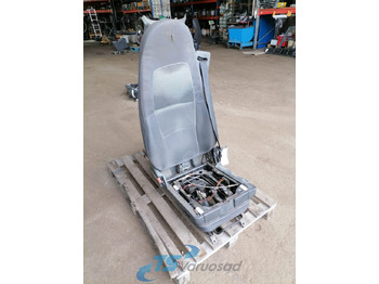 : imagen de cabecera