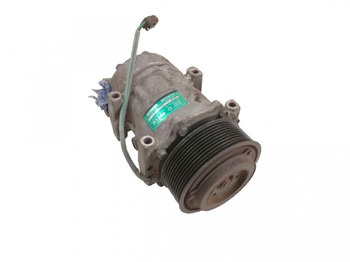 : imagen de cabecera