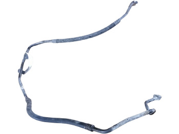 Calefacción/ Ventilación SCANIA